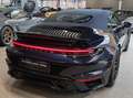 Porsche 992 911 Turbo Cabrio+Sport-AGA+Adaptive Sportsitze+Mem Blau - thumbnail 11