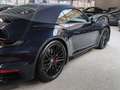 Porsche 992 911 Turbo Cabrio+Sport-AGA+Adaptive Sportsitze+Mem Blau - thumbnail 8