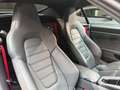 Porsche 992 911 Turbo Cabrio+Sport-AGA+Adaptive Sportsitze+Mem Blau - thumbnail 18