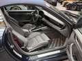 Porsche 992 911 Turbo Cabrio+Sport-AGA+Adaptive Sportsitze+Mem Blau - thumbnail 17