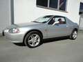 Honda CRX 1,6 ESi VTEC Daytona Silber - thumbnail 3