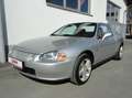 Honda CRX 1,6 ESi VTEC Daytona Silber - thumbnail 1