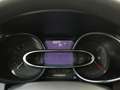 Renault Clio Estate 0.9 TCe Life Negro - thumbnail 12