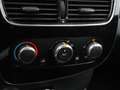 Renault Clio Estate 0.9 TCe Life Negro - thumbnail 17