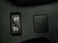 Renault Clio Estate 0.9 TCe Life Negro - thumbnail 19