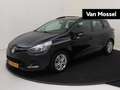 Renault Clio Estate 0.9 TCe Life Negro - thumbnail 1