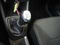 Renault Clio Estate 0.9 TCe Life Negro - thumbnail 15