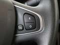 Renault Clio Estate 0.9 TCe Life Negro - thumbnail 14
