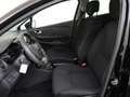 Renault Clio Estate 0.9 TCe Life Negro - thumbnail 11