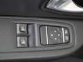 Renault Clio Estate 0.9 TCe Life Negro - thumbnail 22