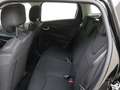 Renault Clio Estate 0.9 TCe Life Negro - thumbnail 9