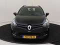 Renault Clio Estate 0.9 TCe Life Negro - thumbnail 3