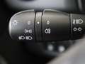 Renault Clio Estate 0.9 TCe Life Negro - thumbnail 21