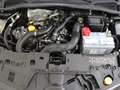 Renault Clio Estate 0.9 TCe Life Negro - thumbnail 7
