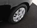Renault Clio Estate 0.9 TCe Life Negro - thumbnail 6