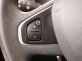 Renault Clio Estate 0.9 TCe Life Negro - thumbnail 13