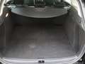 Renault Clio Estate 0.9 TCe Life Negro - thumbnail 23