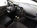 Renault Clio Estate 0.9 TCe Life Negro - thumbnail 8