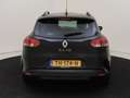 Renault Clio Estate 0.9 TCe Life Negro - thumbnail 5