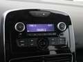 Renault Clio Estate 0.9 TCe Life Negro - thumbnail 16