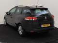Renault Clio Estate 0.9 TCe Life Negro - thumbnail 4