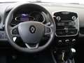 Renault Clio Estate 0.9 TCe Life Negro - thumbnail 10