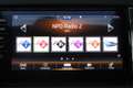 Skoda Karoq 1.5 TSI ACT Style Business | Panoramadak | NL Auto Grijs - thumbnail 30