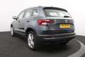 Skoda Karoq 1.5 TSI ACT Style Business | Panoramadak | NL Auto Grijs - thumbnail 49