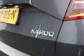 Skoda Karoq 1.5 TSI ACT Style Business | Panoramadak | NL Auto Grijs - thumbnail 46