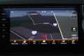 Skoda Karoq 1.5 TSI ACT Style Business | Panoramadak | NL Auto Grijs - thumbnail 27
