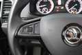 Skoda Karoq 1.5 TSI ACT Style Business | Panoramadak | NL Auto Grijs - thumbnail 23