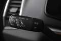 Skoda Karoq 1.5 TSI ACT Style Business | Panoramadak | NL Auto Grijs - thumbnail 25