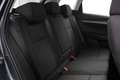 Skoda Karoq 1.5 TSI ACT Style Business | Panoramadak | NL Auto Grijs - thumbnail 20