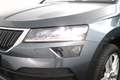 Skoda Karoq 1.5 TSI ACT Style Business | Panoramadak | NL Auto Grijs - thumbnail 44