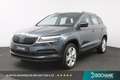Skoda Karoq 1.5 TSI ACT Style Business | Panoramadak | NL Auto Grijs - thumbnail 1