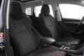 Skoda Karoq 1.5 TSI ACT Style Business | Panoramadak | NL Auto Grijs - thumbnail 17
