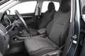 Skoda Karoq 1.5 TSI ACT Style Business | Panoramadak | NL Auto Grijs - thumbnail 15