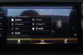 Skoda Karoq 1.5 TSI ACT Style Business | Panoramadak | NL Auto Grijs - thumbnail 31