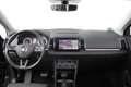 Skoda Karoq 1.5 TSI ACT Style Business | Panoramadak | NL Auto Grijs - thumbnail 3
