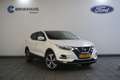 Nissan Qashqai 1.2 N-Connecta Wit - thumbnail 7