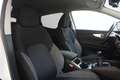 Nissan Qashqai 1.2 N-Connecta Wit - thumbnail 8