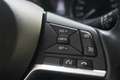 Nissan Qashqai 1.2 N-Connecta Wit - thumbnail 14