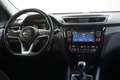 Nissan Qashqai 1.2 N-Connecta Wit - thumbnail 28