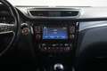 Nissan Qashqai 1.2 N-Connecta Wit - thumbnail 21