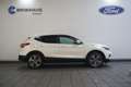 Nissan Qashqai 1.2 N-Connecta Wit - thumbnail 6
