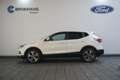 Nissan Qashqai 1.2 N-Connecta Wit - thumbnail 3