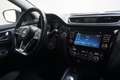 Nissan Qashqai 1.2 N-Connecta Wit - thumbnail 11