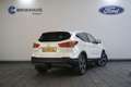 Nissan Qashqai 1.2 N-Connecta Wit - thumbnail 5