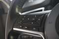 Nissan Qashqai 1.2 N-Connecta Wit - thumbnail 13