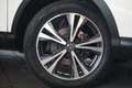Nissan Qashqai 1.2 N-Connecta Wit - thumbnail 35